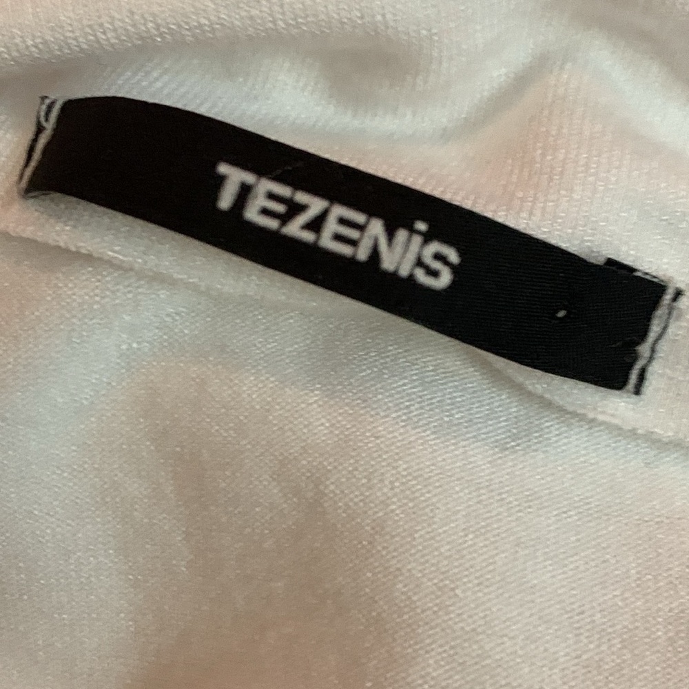 Tezenis top - Picture 3 of 3